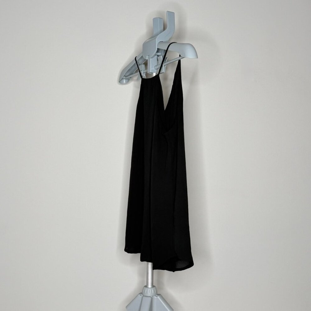 LOFT Black Camisole Top - Picture 4 of 6